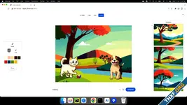 87dca4fa5b80f14b36457843b204e6ab.webp