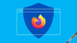Firefox เตรียมเก็บสถิติการใช้งานผ่านโปรโตคอลใหม่ รู้แค่ภาพรวมย้อนหาต้นทางข้อมูลไม่ได้