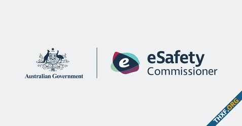 ออสเตรเลียสั่งปรับ X ฐานไม่ให้ข้อมูลเกี่ยวกับการป้องกันเนื้อหาล่วงละเมิดเด็ก