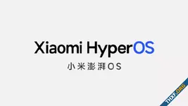 Xiaomi เปิดตัว HyperOS พร้อมปลดระวาง MIUI หลังสร้างชื่อมานาน 13 ปี