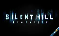 เผยตัวอย่างซีรี่ส์ SILENT HILL: Ascension พร้อมเปิดให้ชม 31 ตุลาคมนี้