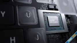 AMD เปิดตัวซีพียู Threadripper 7000 และ Threadripper Pro 7000 ใช้แกน Zen 4, สูงสุด 96 คอร์
