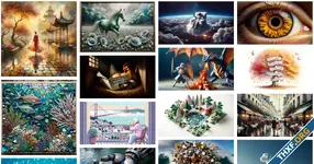 a50b38d04efc7901f74f730fb7455f1e.webp