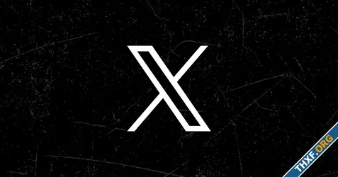 X Premium ออก 2 แพ็คเกจใหม่ได้ฟีเจอร์ครบ ราคาถูก-โฆษณาเต็ม, ราคาแพง-ไม่มีโฆษณา