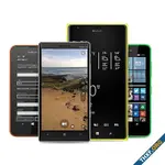 7c97838d2fcf98cee16d2cafb701a782.webp