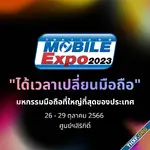 0eb5db1295e48854ddb4eb96d265c50d.webp