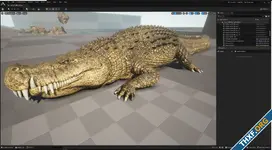 3d01e6ce335df8668aad9249d726c8c7.webp