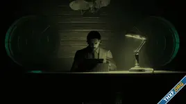Alan Wake 2 จะเพิ่มโหมด New Game+ เข้ามาภายหลัง เผยเล่าเรื่องแตกต่างจากตัวเกมหลัก