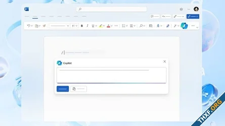 Microsoft Word อายุครบ 40 ปี เก่าแก่กว่าวินโดวส์ซะอีก