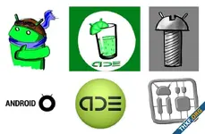 7b4b4d224eab43393388acca7058a982.webp