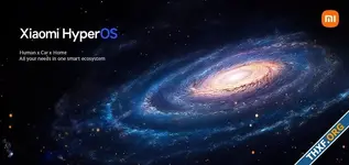 9288cd05412e1c0e6ee8b3b6d248e46d.webp