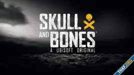 ยังมีใครรออยู่ไหม? Skull and Bones จะขายช่วงต้นปี 2024 หลังติดโรคเลื่อนมานาน