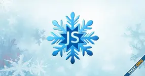 Wasmer เปิดโครงการ WinterJS รันไทม์สำหรับรัน Service Worker