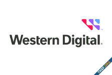 Western Digital ประกาศแยก 2 บริษัท แยกธุรกิจฮาร์ดดิสก์ และสตอเรจแฟลชออกจากกัน