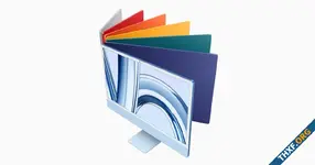 986f2c980a2a1267179e7d9e18721c91.webp
