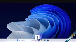 619cbd27f1eb416f91c41d72a1e5292b.webp