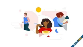 Google เปิดให้จดโดเมนใหม่ .ing สำหรับเติมท้ายคำกิริยาที่ต้องการ