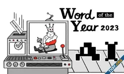 85b93952f1a905f60a71c1af21b2fbef.webp