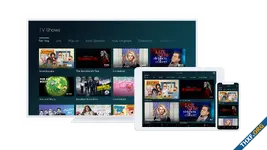 Disney ประกาศซื้อหุ้น Hulu 33% จาก NBC Universal ทำให้เป็นเจ้าของโดยสมบูรณ์
