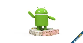 cb9b6dc1c4bcce1c4a1958b1c9771e5f.webp