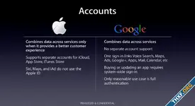 ed10675b2d0eb4ceeaf2702915299e86.webp