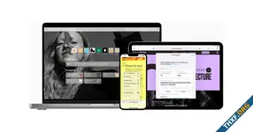 Apple ชี้แจงกรรมาธิการยุโรป บอก Safari มี 3 เวอร์ชัน ใน iPhone, iPad, macOS เป็นคนละตัวกัน