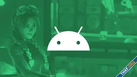 กูเกิลตอบโต้ Epic Games บอก Android อนุญาตให้ sideload, มีสโตร์ทางเลือกอื่น