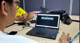 a492e2b8bdd247f223668f2ae8641b98.webp