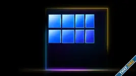 a931d279d5497688d2f47fb5b8647b71.webp