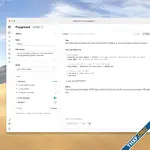 dd105b4635cd76fe060f8f029fd949d9.webp