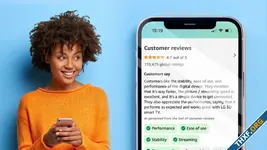 [ลือ] Amazon กำลังฝึกปัญญาประดิษฐ์ของตัวเองหวังเอาชนะ OpenAI