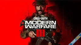เบื้องหลัง Modern Warfare III คุณภาพแย่ เป็นเพราะงานเร่ง ใช้เวลาพัฒนาแค่ 16 เดือน