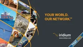 วงแตก Qualcomm ยุติสัญญา Iridium เป็นพันธมิตรส่งข้อความผ่านดาวเทียม Snapdragon Satellite