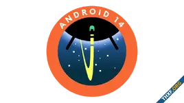 พบ Android 14 ช่วยประหยัดแบตเพิ่มขึ้นจริง หลังกูเกิลปรับนโยบายคุมแอพเบื้องหลัง