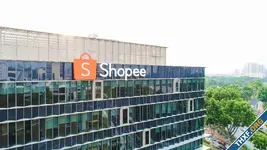 Sea รายงานผลประกอบการไตรมาส 3/2023 ซีอีโอบอก Shopee ตอนนี้เน้นเพิ่มส่วนแบ่งการตลาด