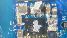 พบปัญหาของ SanDisk Extreme Pro SSD เกิดจากการออกแบบภายในไม่ใช่ที่ Firmware