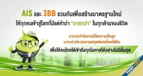 2ec78610253860209cd39815a205c6c1.webp