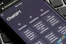 ChatGPT Plus ปิดรับลูกค้าใหม่ชั่วคราว ซีอีโอ OpenAI บอกตอนนี้เกินกว่าระบบรับไหว