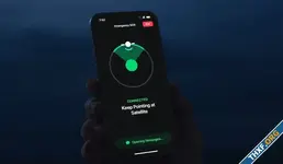 Apple ต่อเวลาใช้ Emergency SOS ฟรี สำหรับ iPhone 14 รวมเป็น 3 ปี - ในไทยก็ยังใช้งานไม่ได้
