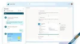 ไมโครซอฟท์เปิดตัว Copilot Studio เครื่องมือสร้างแชทบ็อท AI แบบ Low Code
