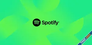 Spotify จับมือ Google Cloud ใช้ AI เป็นตัวช่วยทำให้หา Podcast และ Audiobook ได้ง่ายขึ้น