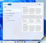 ไมโครซอฟท์ยอมทำตามกฎหมายยุโรป ลบแอพ Edge และ Bing ออกจาก Windows ได้แล้ว