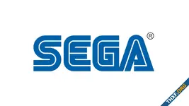 Sega รู้สึกเป็นเกียรติที่ Xbox หรือบริษัทอื่น ๆ สนใจเข้าซื้อกิจการแต่ไม่ขายอยู่ดี