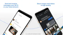 Google บอกดีใจ สำหรับก้าวแรกของ Apple สู่การรองรับ RCS
