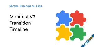 Google ปรับปรุงข้อกำหนดส่วนเสริม Manifest V3 ผ่อนปรนให้ Ad Blocker มากขึ้น