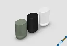 Sonos เผยเตรียมออกสินค้ากลุ่มใหม่ เริ่มขายปีหน้า คาดว่าเป็นเฮดโฟน