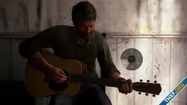 เปิดตัว The Last of Us Part II Remastered สำหรับ PS5, เพิ่มโหมดฉากสุ่ม และเล่นกีตาร์