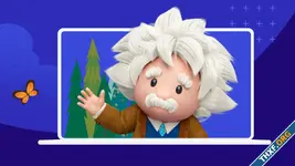 ซีอีโอ Salesforce ประกาศพร้อมรับพนักงาน OpenAI ที่ลาออก ให้เงินเดือนเท่ากับที่เดิม