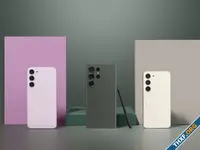 c44c99ebfb0d38f2d7e1e6a70d84ad3e.webp