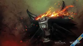 เกม The Witcher ภาค 1-2 ออกอัพเดตใหม่ รองรับชิป Apple Silicon แล้ว